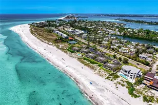 6700 Gulf of Mexico Dr, Longboat Key, FL 34228 - Photo 12