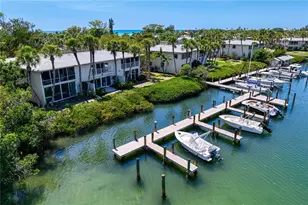 6700 Gulf of Mexico Dr, Longboat Key, FL 34228 - Photo 1
