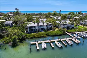 6700 Gulf of Mexico Dr, Longboat Key, FL 34228 - Photo 8