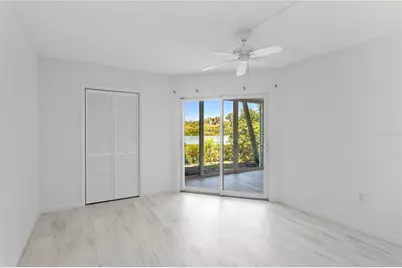 6700 Gulf Of Mexico Drive #117, Longboat Key, FL 34228 - Photo 42