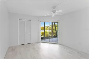 6700 Gulf of Mexico Dr, Longboat Key, FL 34228 - Photo 42
