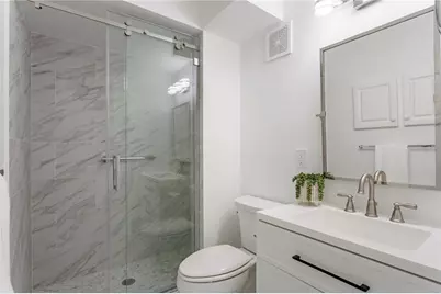 6700 Gulf Of Mexico Drive #117, Longboat Key, FL 34228 - Photo 26