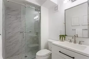 6700 Gulf of Mexico Dr, Longboat Key, FL 34228 - Photo 26
