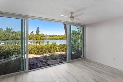 6700 Gulf Of Mexico Drive #117, Longboat Key, FL 34228 - Photo 18