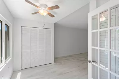 6700 Gulf Of Mexico Drive #117, Longboat Key, FL 34228 - Photo 22