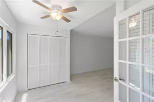 6700 Gulf of Mexico Dr, Longboat Key, FL 34228 - Photo 22