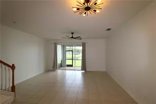 5166 Shell Mound Cir, Punta Gorda, FL 33982 - Photo 6