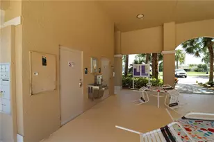 5166 Shell Mound Cir, Punta Gorda, FL 33982 - Photo 32