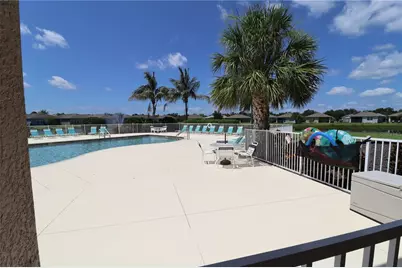 5166 Shell Mound Circle, Punta Gorda, FL 33982 - Photo 30