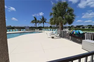5166 Shell Mound Cir, Punta Gorda, FL 33982 - Photo 30