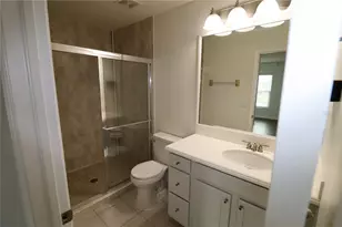5166 Shell Mound Cir, Punta Gorda, FL 33982 - Photo 20