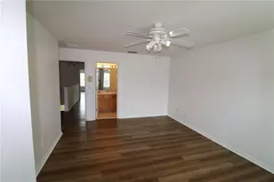 5166 Shell Mound Cir, Punta Gorda, FL 33982 - Photo 16