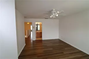 5166 Shell Mound Cir, Punta Gorda, FL 33982 - Photo 18
