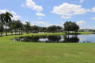 5166 Shell Mound Cir, Punta Gorda, FL 33982 - Photo 28