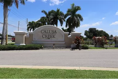 5166 Shell Mound Circle, Punta Gorda, FL 33982 - Photo 2