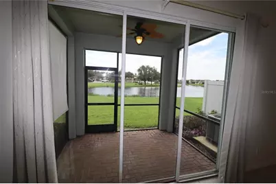 5166 Shell Mound Circle, Punta Gorda, FL 33982 - Photo 24