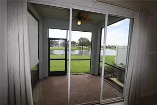 5166 Shell Mound Cir, Punta Gorda, FL 33982 - Photo 24