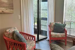 3312 Vivienda Blvd, Bradenton, FL 34207 - Photo 10
