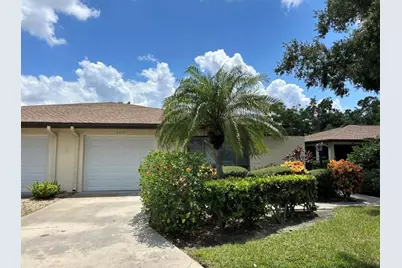 3312 Vivienda Boulevard, Bradenton, FL 34207 - Photo 2
