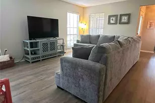 3312 Vivienda Blvd, Bradenton, FL 34207 - Photo 4