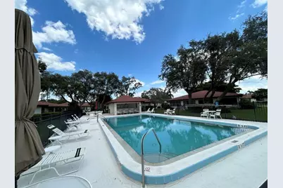 3312 Vivienda Boulevard, Bradenton, FL 34207 - Photo 20