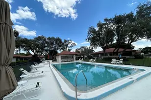 3312 Vivienda Blvd, Bradenton, FL 34207 - Photo 20