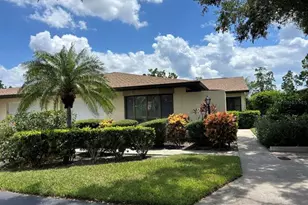 3312 Vivienda Blvd, Bradenton, FL 34207 - Photo 1