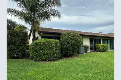 3312 Vivienda Boulevard, Bradenton, FL 34207 - Photo 22