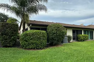 3312 Vivienda Blvd, Bradenton, FL 34207 - Photo 22