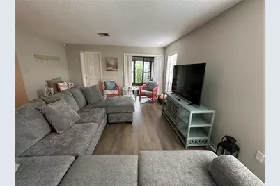 3312 Vivienda Boulevard, Bradenton, FL 34207 - Photo 4