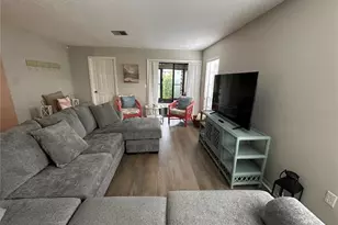 3312 Vivienda Blvd, Bradenton, FL 34207 - Photo 4