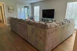 3312 Vivienda Blvd, Bradenton, FL 34207 - Photo 6