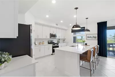 19235 Cherrystone Way #104, Lakewood Ranch, FL 34211 - Photo 14
