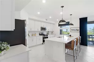 19235 Cherrystone Wy, Lakewood Ranch, FL 34211 - Photo 14