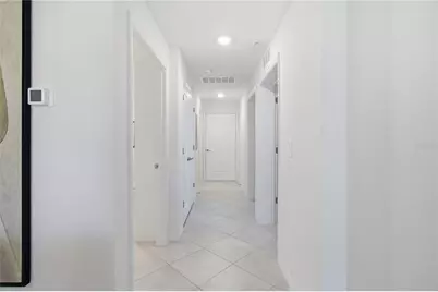 19235 Cherrystone Way #104, Lakewood Ranch, FL 34211 - Photo 20