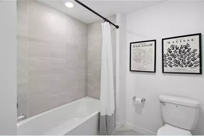 19235 Cherrystone Way #104, Lakewood Ranch, FL 34211 - Photo 24