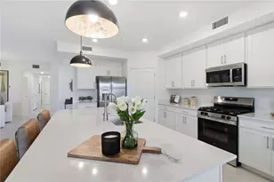 19235 Cherrystone Wy, Lakewood Ranch, FL 34211 - Photo 12