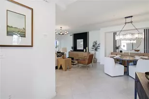 19235 Cherrystone Wy, Lakewood Ranch, FL 34211 - Photo 2