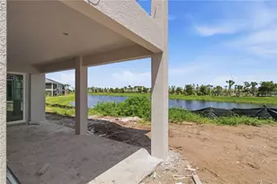19235 Cherrystone Wy, Lakewood Ranch, FL 34211 - Photo 54