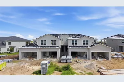 19235 Cherrystone Way #104, Lakewood Ranch, FL 34211 - Photo 56
