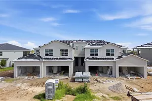 19235 Cherrystone Wy, Lakewood Ranch, FL 34211 - Photo 56