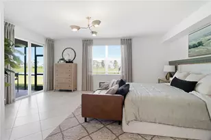 19235 Cherrystone Wy, Lakewood Ranch, FL 34211 - Photo 36