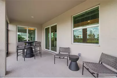 19235 Cherrystone Way #104, Lakewood Ranch, FL 34211 - Photo 44