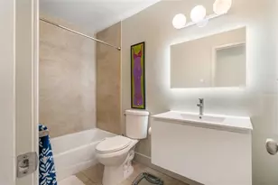 1750 Alta Vista St, Sarasota, FL 34236 - Photo 26