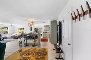 1750 Alta Vista St, Sarasota, FL 34236 - Photo 18