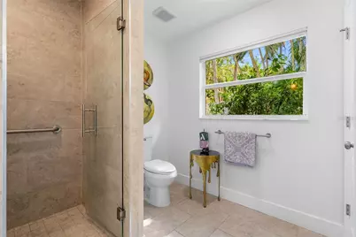1750 Alta Vista Street, Sarasota, FL 34236 - Photo 12