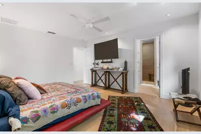1750 Alta Vista Street, Sarasota, FL 34236 - Photo 10