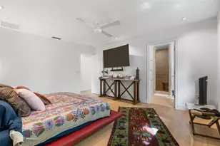 1750 Alta Vista St, Sarasota, FL 34236 - Photo 10