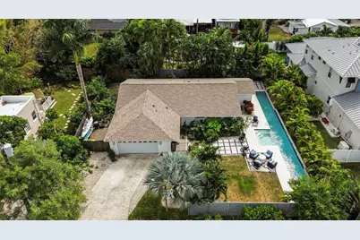 1750 Alta Vista Street, Sarasota, FL 34236 - Photo 1