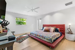 1750 Alta Vista St, Sarasota, FL 34236 - Photo 8